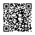 QR Sigvaris COMFORT A-T KKL1 S довга закрита стопа карамель 1 Па
