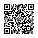 QR Sigvaris COMFORT A-T KKL1 M нормально закрита карамель для ніг 1
