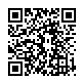 QR Sigvaris Ecf A-t Kkl1 M L Ges Caramel 1 Paar