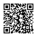 QR Sigvaris COMFORT A-T KKL1 L довга закрита карамель для ніг 1 Па