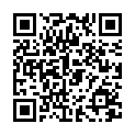 QR Sigvaris COMFORT A-T KKL1 XS+ нормально закритий стоп карамель