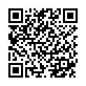QR Sigvaris COMFORT A-T KKL1 S+ нормально закриті стопи карамель 1