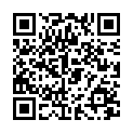 QR Sigvaris COMFORT A-T KKL1 M+ нормально закриті ноги карамель 1