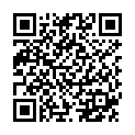 QR Sigvaris COMFORT A-T KKL1 L+ нормально закриті ноги карамель 1