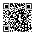 QR Sigvaris COMFORT A-T KKL1 XS нормально закрита шкіра стопи 1 Па