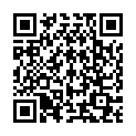 QR Sigvaris COMFORT A-T KKL1 XS довга закрита шкіра для стоп 1 пара
