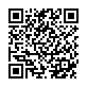 QR Sigvaris COMFORT A-T KKL1 S нормально закрита шкіра для стоп 1 пара
