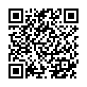 QR Sigvaris COMFORT A-T KKL1 M нормально закрита шкіра для стоп 1 пара