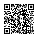 QR Sigvaris COMFORT A-T KKL1 M довга закрита шкіра для стоп 1 пара