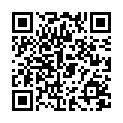 QR Sigvaris COMFORT A-T KKL1 XS+ довга закрита шкіра для стоп 1 пара