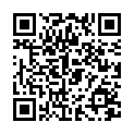 QR Sigvaris COMFORT A-T KKL1 S+ нормально закрита шкіра стопи 1 Па