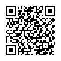 QR Sigvaris COMFORT A-T KKL1 S+ довга закрита шкіра для стоп 1 пара