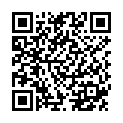 QR Sigvaris COMFORT A-T KKL1 M+ нормально закрита шкіра стопи 1 Па