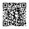 QR Sigvaris COMFORT A-T KKL1 M+ довга закрита шкіра для стоп 1 пара