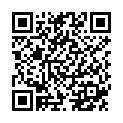 QR Sigvaris COMFORT A-T KKL1 L+ довга закрита шкіра для стоп 1 пара