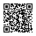 QR Sigvaris COMFORT A-T KKL1 L+ нормальна відкрита стопа саванна 1 пара