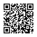QR Sigvaris COMFORT A-T KKL1 XL+ нормальна відкрита стопа саванна 1 пара
