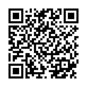QR Sigvaris COMFORT A-T KKL1 XL+ довгі відкриті стопи саванна 1 пара