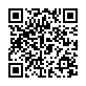 QR Sigvaris COMFORT A-T KKL1 XXS нормально закритий фут саванна