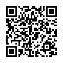 QR Sigvaris COMFORT A-T KKL1 XXS довгі закриті ноги savanna 1