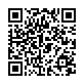 QR Sigvaris COMFORT A-T KKL1 XS нормально закритий фут саванна 1