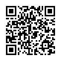 QR Sigvaris COMFORT A-T KKL1 XS довгий закритий стоп саванна 1 стор