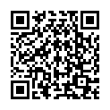 QR Sigvaris COMFORT A-T KKL1 S нормально закритий фут саванна 1