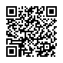 QR Sigvaris COMFORT A-T KKL1 S довга закрита стопа саванна 1 Па