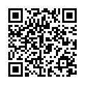 QR Sigvaris COMFORT A-T KKL1 M нормально закритий фут саванна 1