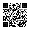 QR Sigvaris COMFORT A-T KKL1 M довга закрита стопа саванна 1 Па