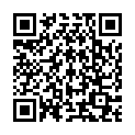 QR Sigvaris COMFORT A-T KKL1 L нормально закритий фут саванна 1