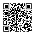 QR Sigvaris COMFORT A-T KKL1 L довга закрита стопа саванна 1 Па
