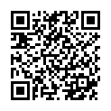 QR Sigvaris COMFORT A-T KKL1 XL нормально закритий фут саванна 1