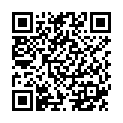 QR Sigvaris COMFORT A-T KKL1 XL довгі закриті ноги саванна 1 стор