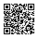 QR Sigvaris COMFORT A-T KKL1 XXS+ нормально закритий фут саванна