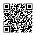 QR Sigvaris COMFORT A-T KKL1 XXS+ довгий закритий фут саванна 1