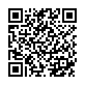 QR Sigvaris COMFORT A-T KKL1 XS+ нормально закритий стоп саванна