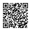 QR Sigvaris COMFORT A-T KKL1 XS+ довгі закриті стопи savanna 1