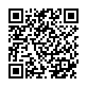 QR Sigvaris COMFORT A-T KKL1 S+ нормально закритий фут саванна 1