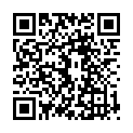 QR Sigvaris COMFORT A-T KKL1 S+ довгі закриті ноги саванна 1 шт