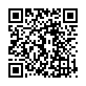 QR Sigvaris COMFORT A-T KKL1 L+ нормально закритий фут саванна 1
