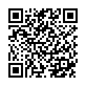 QR Sigvaris COMFORT A-TM KKL1 XS звичайна відкрита стопа сіра 1 пара