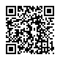 QR Sigvaris COMFORT A-TM KKL1 XS довга відкрита стопа сіра 1 пара