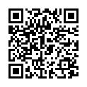 QR Sigvaris COMFORT A-TM KKL1 S звичайна відкрита стопа сіра 1 пара