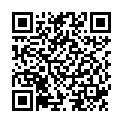 QR Sigvaris COMFORT A-TM KKL1 S довга відкрита стопа сіра 1 пара