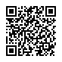 QR Sigvaris COMFORT A-TM KKL1 M довга відкрита стопа сіра 1 пара