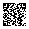 QR Sigvaris COMFORT A-TM KKL1 L звичайна відкрита стопа сіра 1 пара