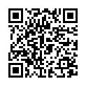 QR Sigvaris COMFORT A-TM KKL1 L довга відкрита стопа сіра 1 пара