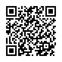 QR Sigvaris COMFORT A-TM KKL1 XS+ звичайна відкрита стопа сіра 1 пара