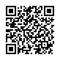 QR Sigvaris COMFORT A-TM KKL1 XS+ довга відкрита стопа сіра 1 пара